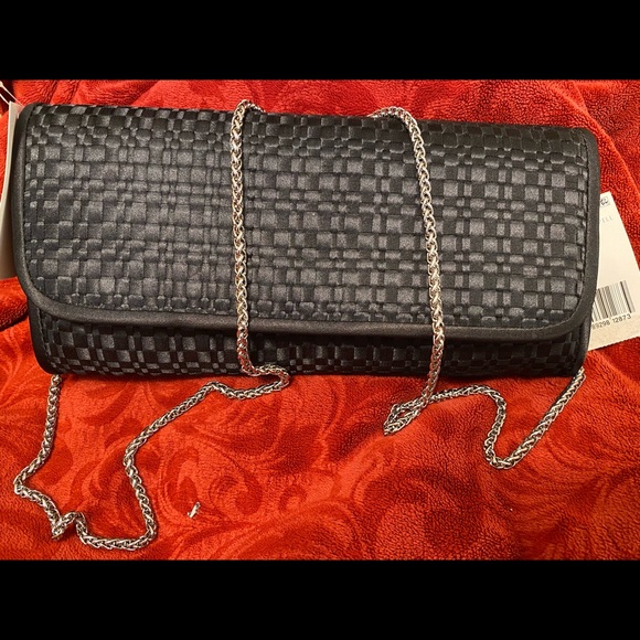 Adrianna Papell clutch - Picture 2 of 5